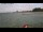 Webcam in Großenbrode, 2.7 mi away