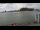Webcam in Großenbrode, 7.1 km
