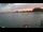 Webcam in Großenbrode, 2.8 mi away