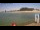Webcam in Großenbrode, 0.1 mi away