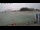 Webcam in Großenbrode, 2.7 mi away