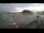 Webcam in Großenbrode, 2.7 mi away