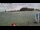 Webcam in Grossenbrode, 7 km