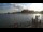 Webcam in Großenbrode, 19.8 km