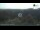 Webcam in Hardegg, 22.2 mi away
