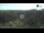 Webcam in Hardegg, 20.4 mi away