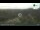 Webcam in Hardegg, 57.7 km entfernt