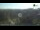 Webcam in Hardegg, 20.4 mi away