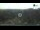Webcam in Hardegg, 12.7 mi away
