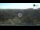 Webcam in Hardegg, 88.1 km