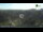 Webcam in Hardegg, 12.7 mi away