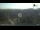 Webcam in Hardegg, 31.1 mi away
