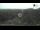 Webcam in Hardegg, 20.4 mi away