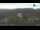 Webcam in Hardegg, 12.7 mi away