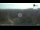 Webcam in Hardegg, 88.1 km