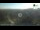 Webcam in Hardegg, 88.1 km entfernt