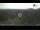Webcam in Hardegg, 20.4 mi away