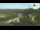 Webcam in Hardegg, 12.7 mi away