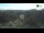 Webcam in Hardegg, 12.7 mi away