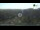 Webcam in Hardegg, 57.7 km