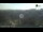 Webcam in Hardegg, 12.7 mi away