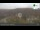 Webcam in Hardegg, 55.1 km entfernt