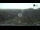Webcam in Hardegg, 33.1 km entfernt