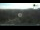 Webcam in Hardegg, 88.1 km