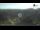 Webcam in Hardegg, 20.4 mi away