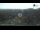 Webcam in Hardegg, 12.7 mi away