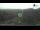 Webcam in Hardegg, 17.2 mi away
