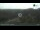 Webcam in Hardegg, 12.7 mi away