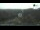 Webcam in Hardegg, 33.1 km