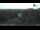 Webcam in Hardegg, 31.1 mi away