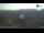 Webcam in Hardegg, 12.7 mi away