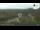 Webcam in Hardegg, 80.5 km entfernt