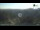 Webcam in Hardegg, 33.1 km entfernt
