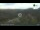 Webcam in Hardegg, 20.4 mi away