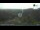 Webcam in Hardegg, 53 km