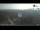 Webcam in Hardegg, 16.1 mi away