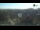 Webcam in Hardegg, 33.1 km