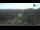 Webcam in Hardegg, 20.4 mi away