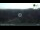 Webcam in Hardegg, 53 km
