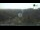 Webcam in Hardegg, 12.7 mi away