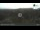 Webcam in Hardegg, 20.4 mi away