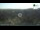 Webcam in Hardegg, 12.7 mi away