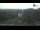 Webcam in Hardegg, 31.1 mi away