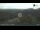 Webcam in Hardegg, 12.7 mi away