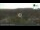 Webcam in Hardegg, 80.5 km entfernt