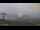 Webcam in Krimml, 8.2 km entfernt